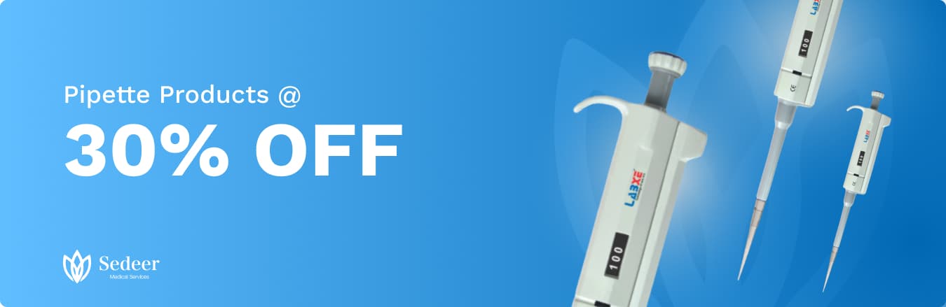 Bulk Order Discounts