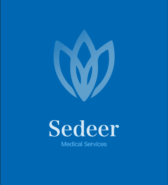 Qubit Flex System Verification Assay Kit  (2 varient)